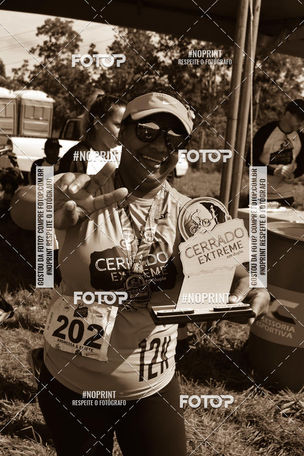 Buy your photos of the eventCerrado Extreme  on Fotop