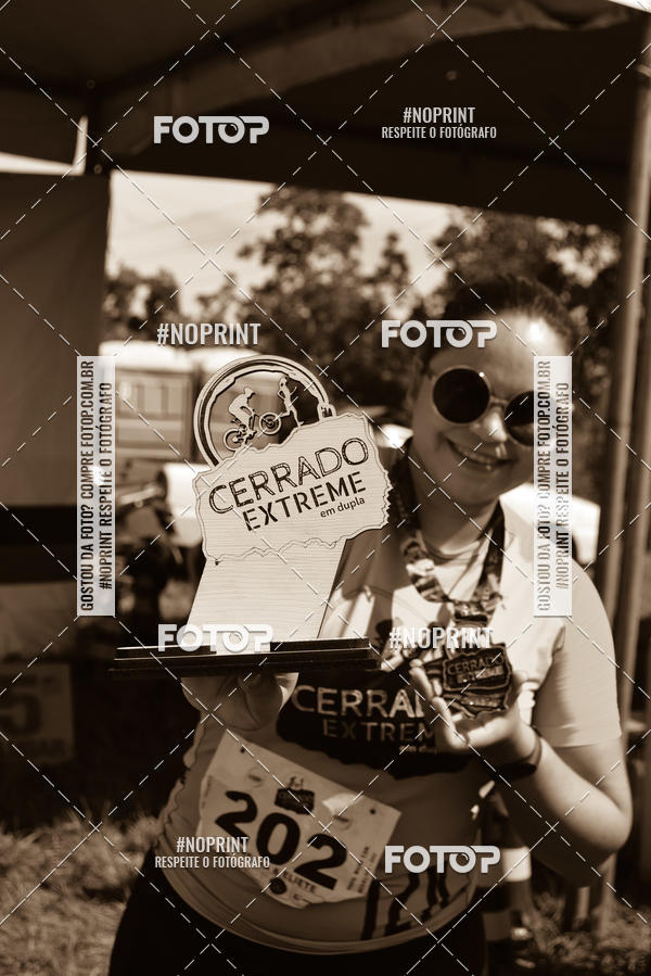 Buy your photos of the eventCerrado Extreme  on Fotop