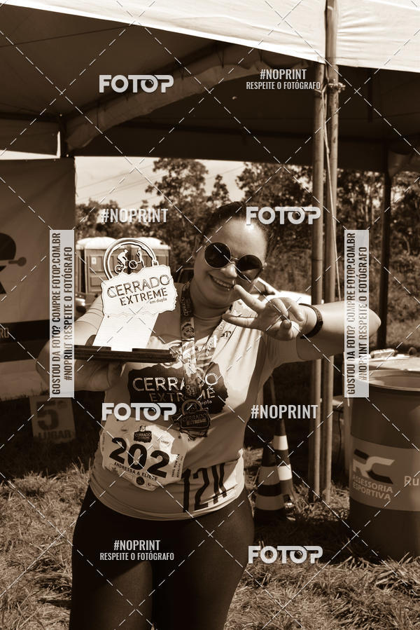 Buy your photos of the eventCerrado Extreme  on Fotop