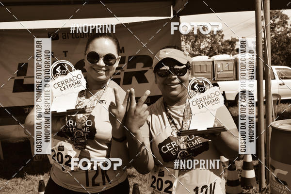 Buy your photos of the eventCerrado Extreme  on Fotop