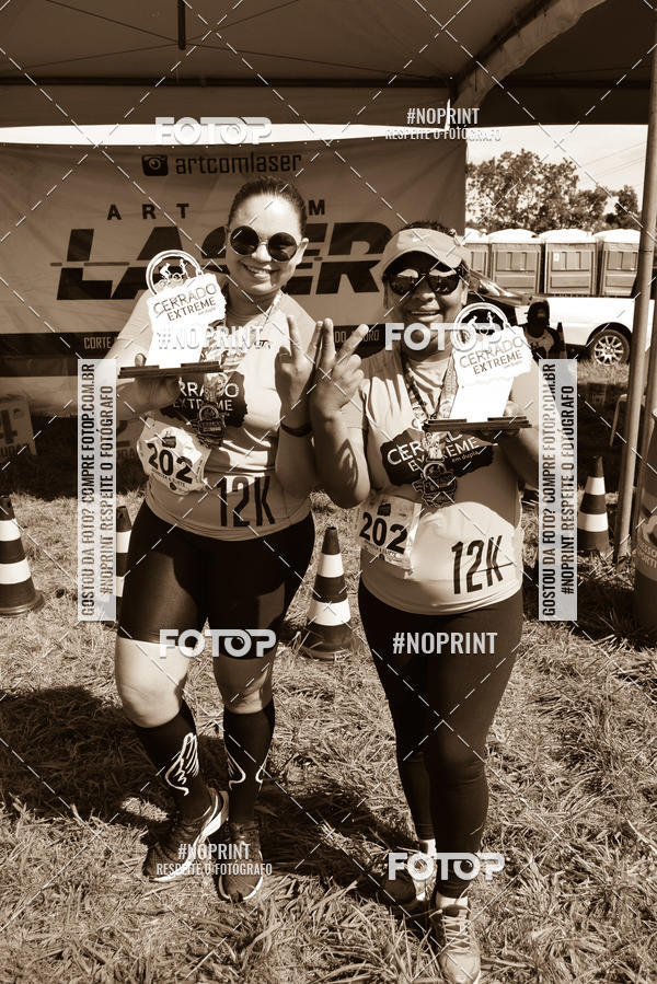 Buy your photos of the eventCerrado Extreme  on Fotop