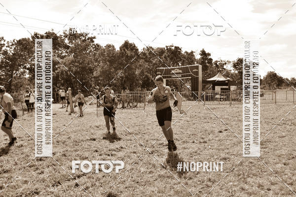 Buy your photos of the eventCerrado Extreme  on Fotop