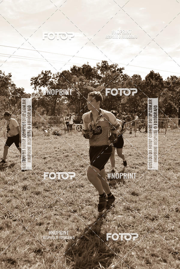 Buy your photos of the eventCerrado Extreme  on Fotop