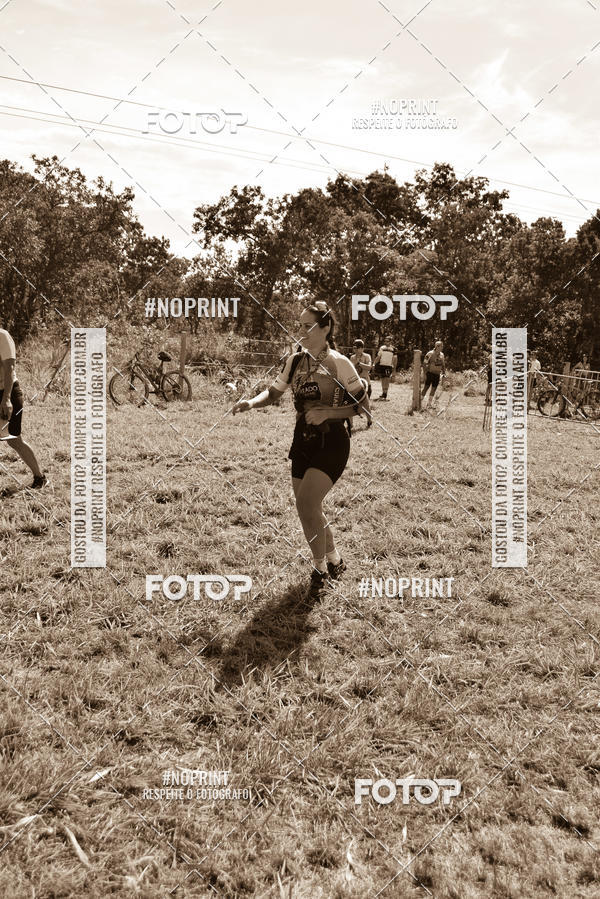 Buy your photos of the eventCerrado Extreme  on Fotop