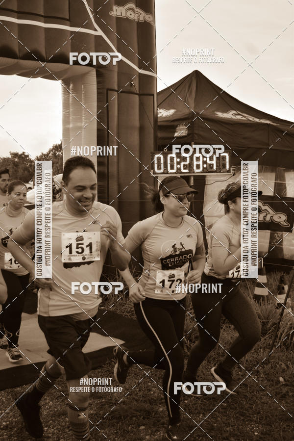 Buy your photos of the eventCerrado Extreme  on Fotop