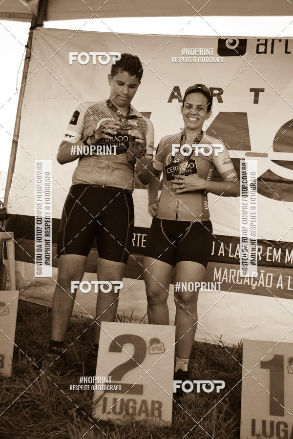 Buy your photos of the eventCerrado Extreme  on Fotop