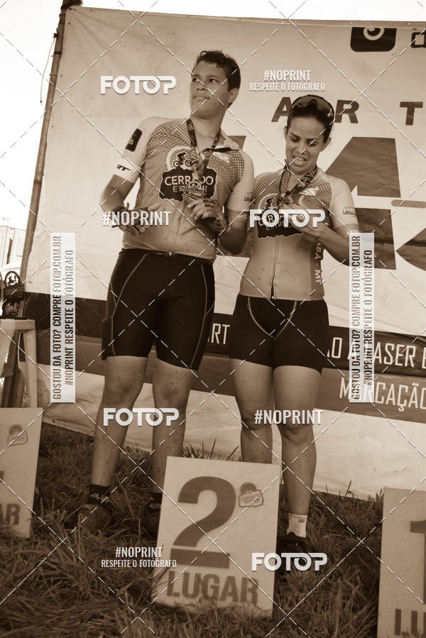 Buy your photos of the eventCerrado Extreme  on Fotop