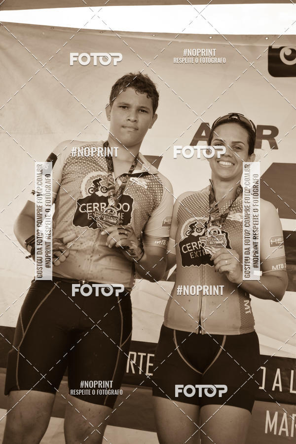 Buy your photos of the eventCerrado Extreme  on Fotop