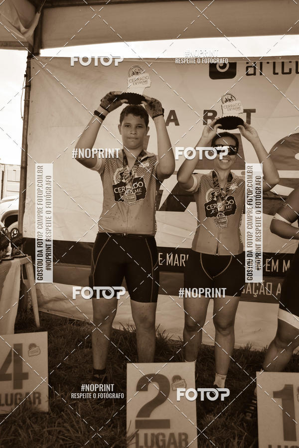 Buy your photos of the eventCerrado Extreme  on Fotop