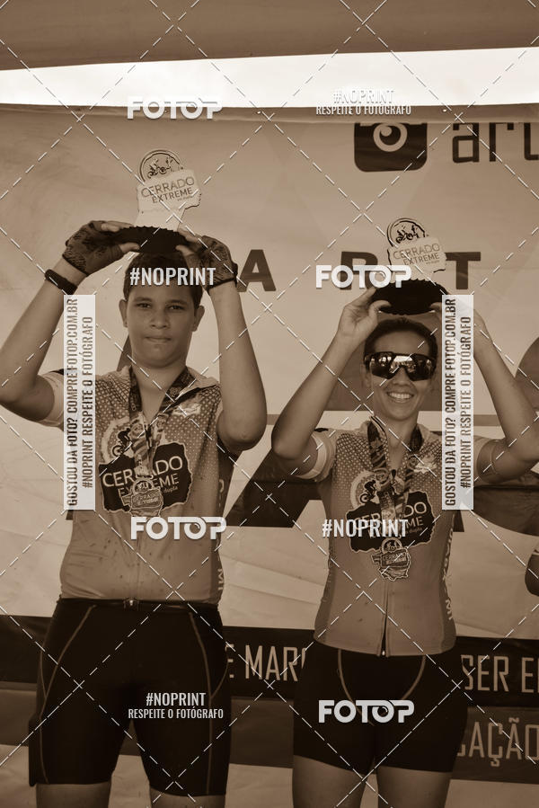 Buy your photos of the eventCerrado Extreme  on Fotop