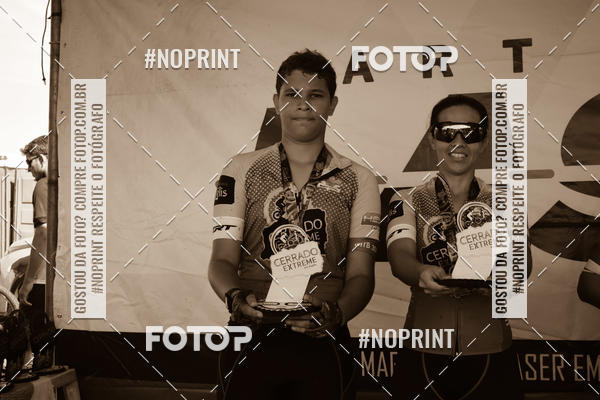 Buy your photos of the eventCerrado Extreme  on Fotop