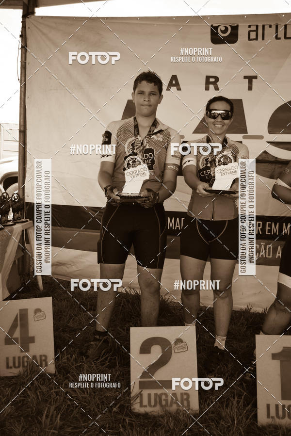 Buy your photos of the eventCerrado Extreme  on Fotop