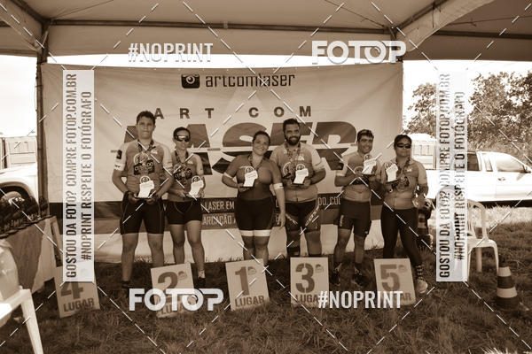 Buy your photos of the eventCerrado Extreme  on Fotop