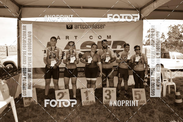 Buy your photos of the eventCerrado Extreme  on Fotop