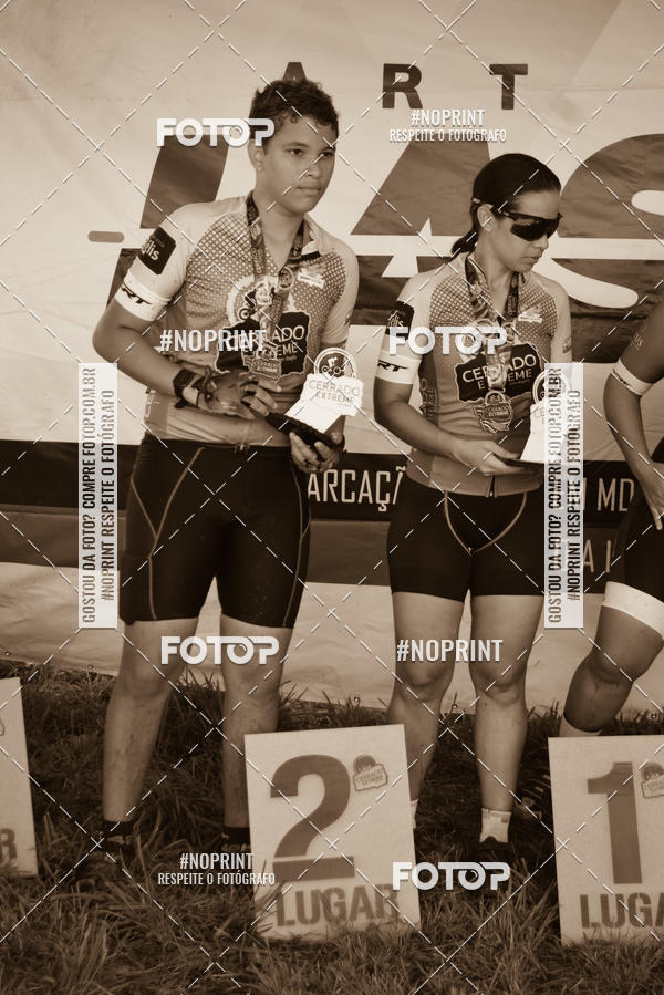 Buy your photos of the eventCerrado Extreme  on Fotop