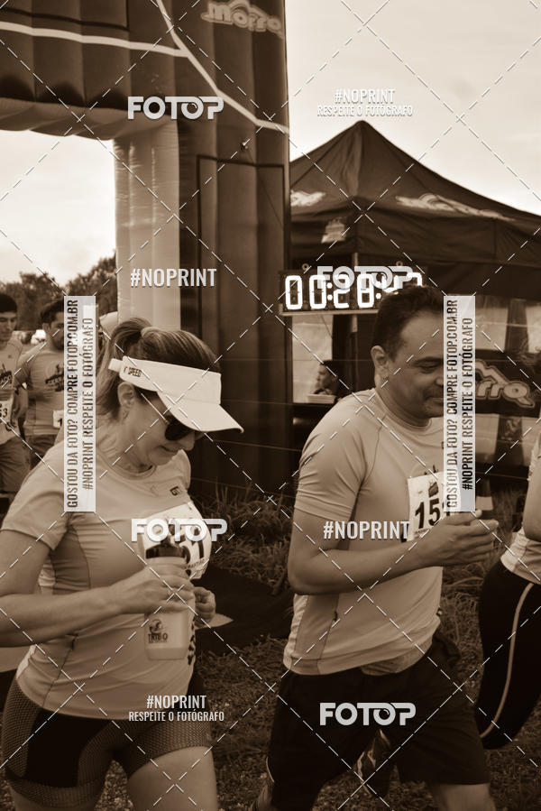 Buy your photos of the eventCerrado Extreme  on Fotop