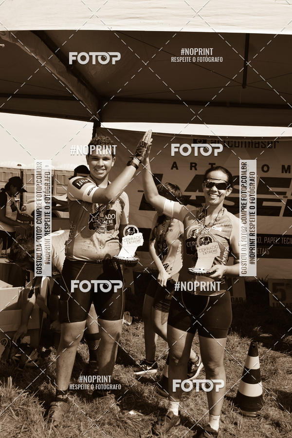 Buy your photos of the eventCerrado Extreme  on Fotop