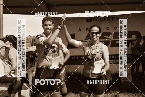 Buy your photos of the eventCerrado Extreme  on Fotop