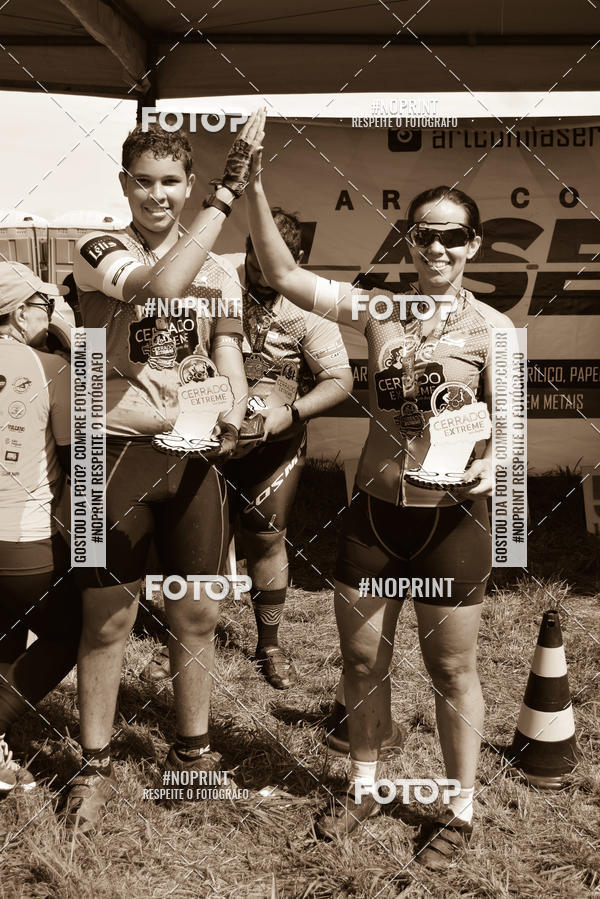 Buy your photos of the eventCerrado Extreme  on Fotop