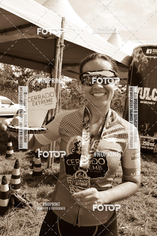 Buy your photos of the eventCerrado Extreme  on Fotop