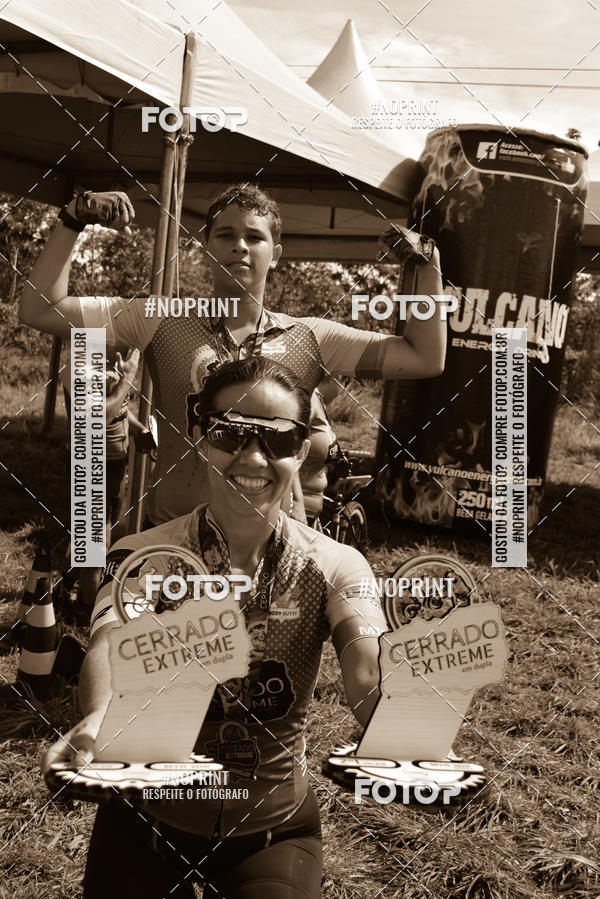 Buy your photos of the eventCerrado Extreme  on Fotop