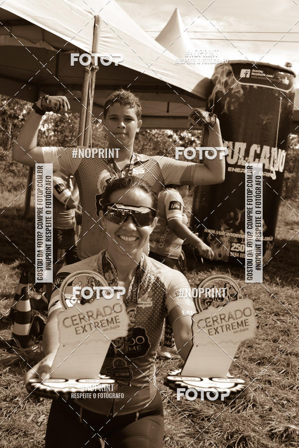 Buy your photos of the eventCerrado Extreme  on Fotop