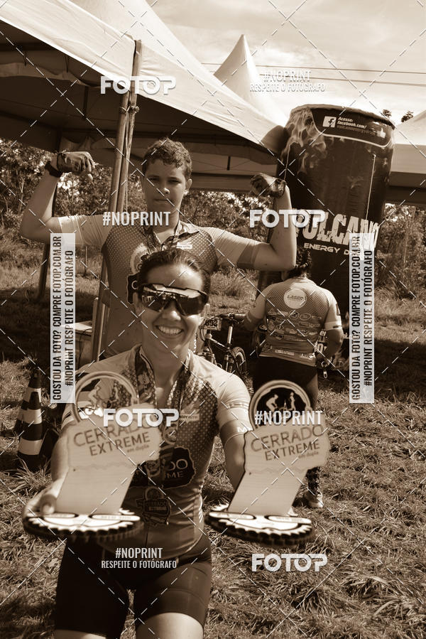 Buy your photos of the eventCerrado Extreme  on Fotop