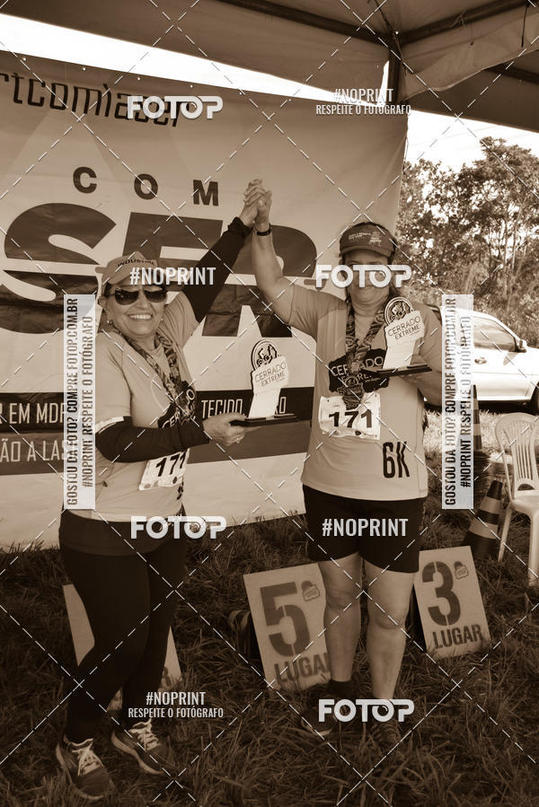 Buy your photos of the eventCerrado Extreme  on Fotop