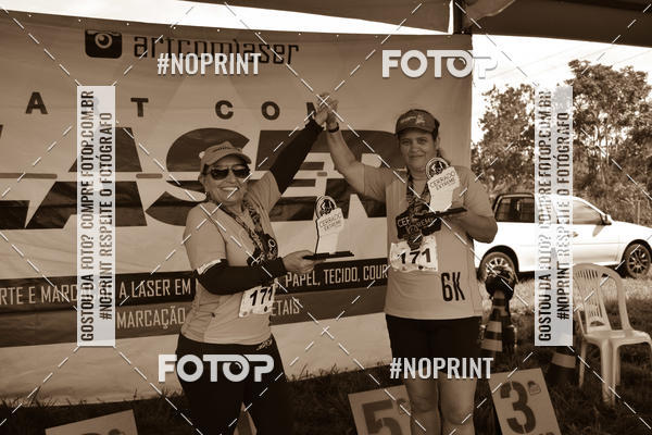 Buy your photos of the eventCerrado Extreme  on Fotop