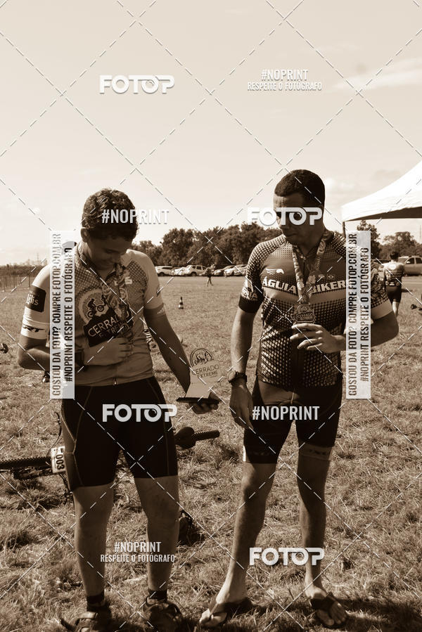 Buy your photos of the eventCerrado Extreme  on Fotop