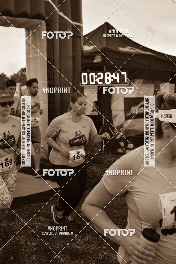 Buy your photos of the eventCerrado Extreme  on Fotop