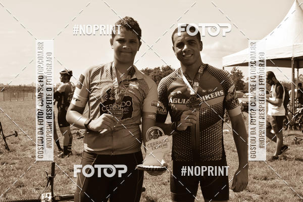 Buy your photos of the eventCerrado Extreme  on Fotop