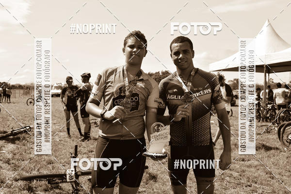 Buy your photos of the eventCerrado Extreme  on Fotop