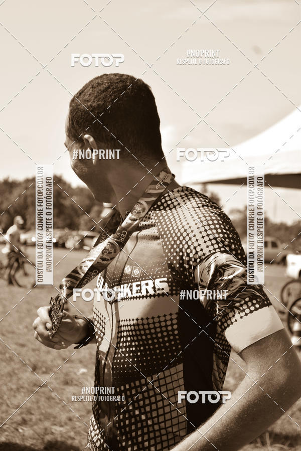 Buy your photos of the eventCerrado Extreme  on Fotop