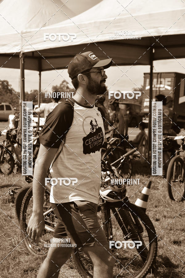 Buy your photos of the eventCerrado Extreme  on Fotop