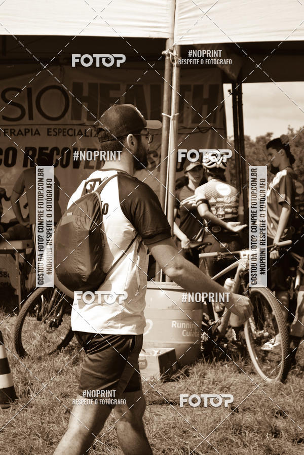 Buy your photos of the eventCerrado Extreme  on Fotop