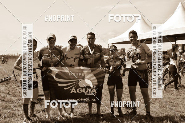 Buy your photos of the eventCerrado Extreme  on Fotop