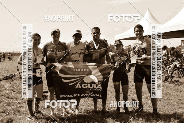 Buy your photos of the eventCerrado Extreme  on Fotop