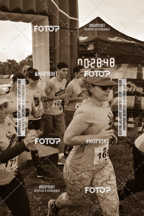 Buy your photos of the eventCerrado Extreme  on Fotop