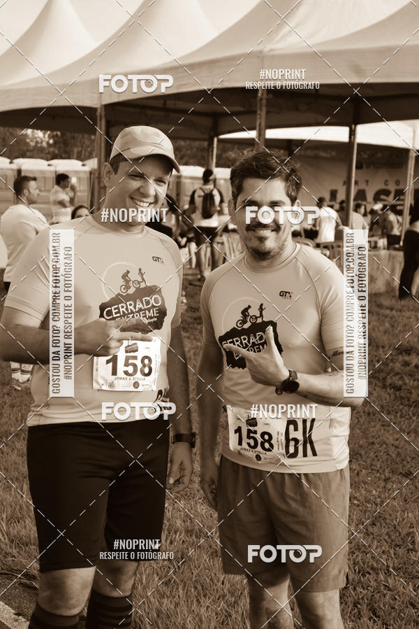 Buy your photos of the eventCerrado Extreme  on Fotop