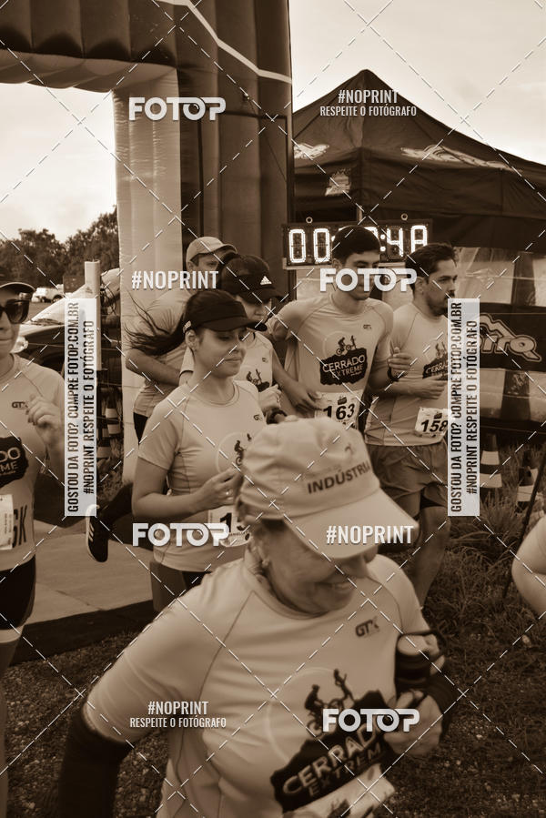 Buy your photos of the eventCerrado Extreme  on Fotop