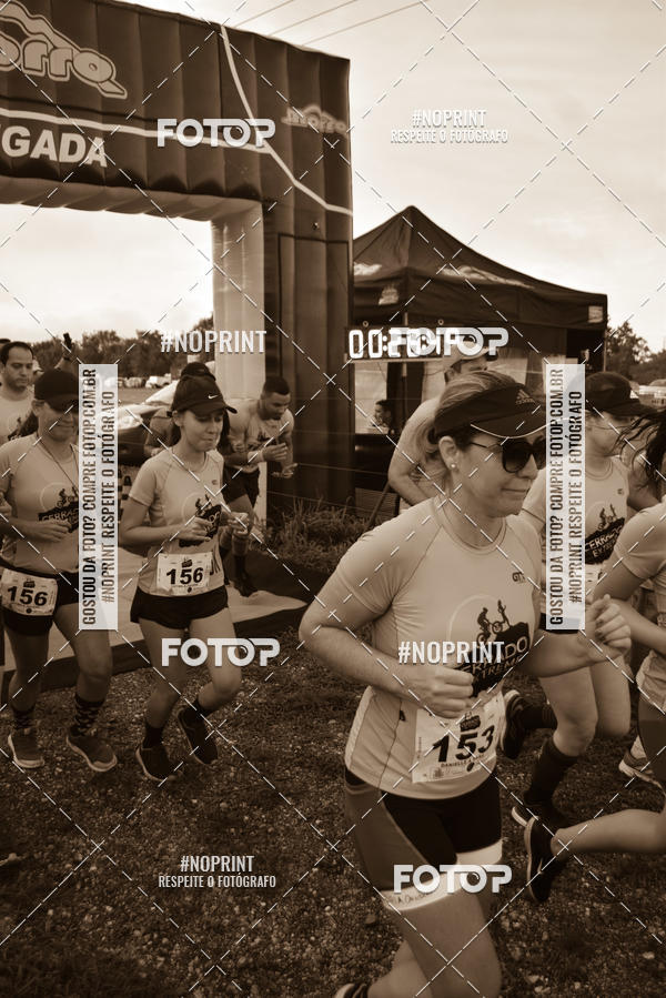 Buy your photos of the eventCerrado Extreme  on Fotop