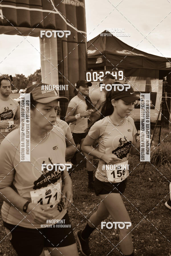 Buy your photos of the eventCerrado Extreme  on Fotop