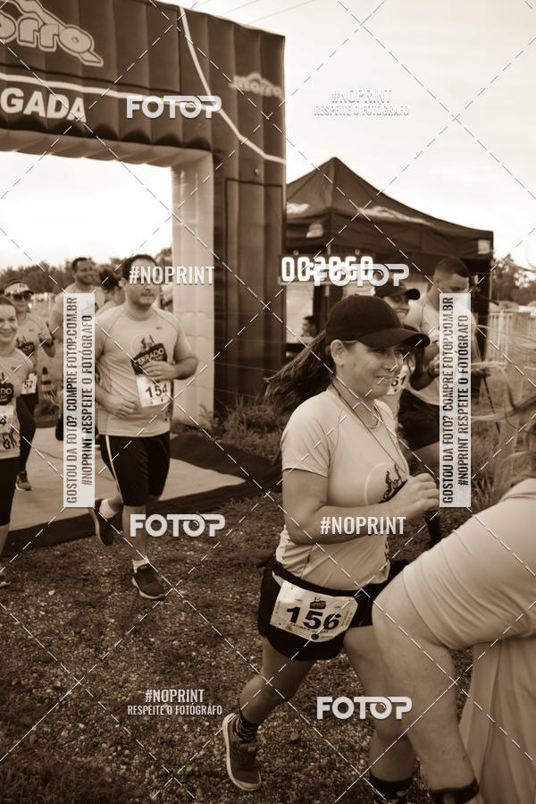 Buy your photos of the eventCerrado Extreme  on Fotop