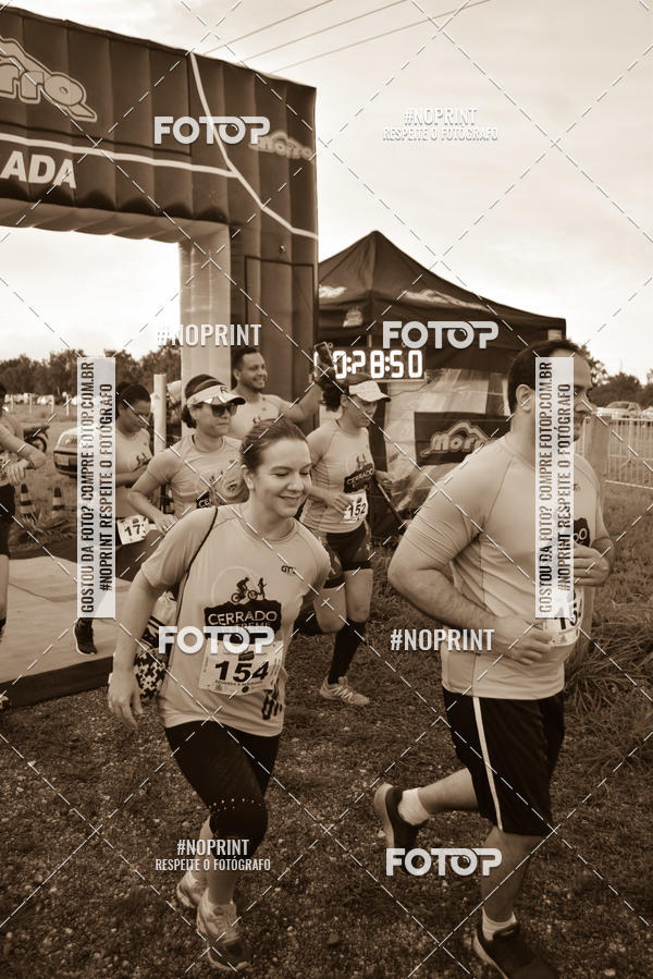 Buy your photos of the eventCerrado Extreme  on Fotop