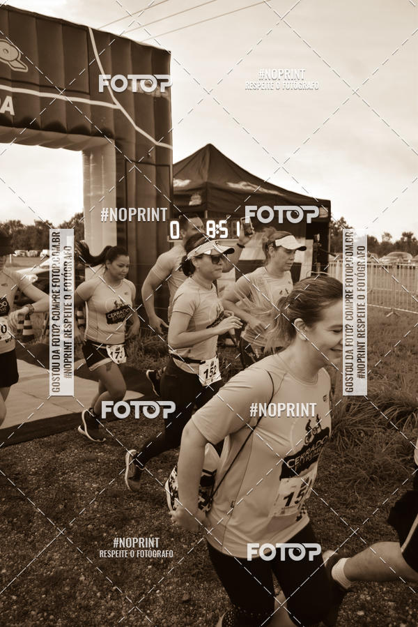 Buy your photos of the eventCerrado Extreme  on Fotop