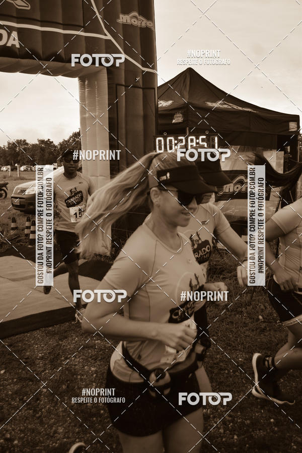 Buy your photos of the eventCerrado Extreme  on Fotop