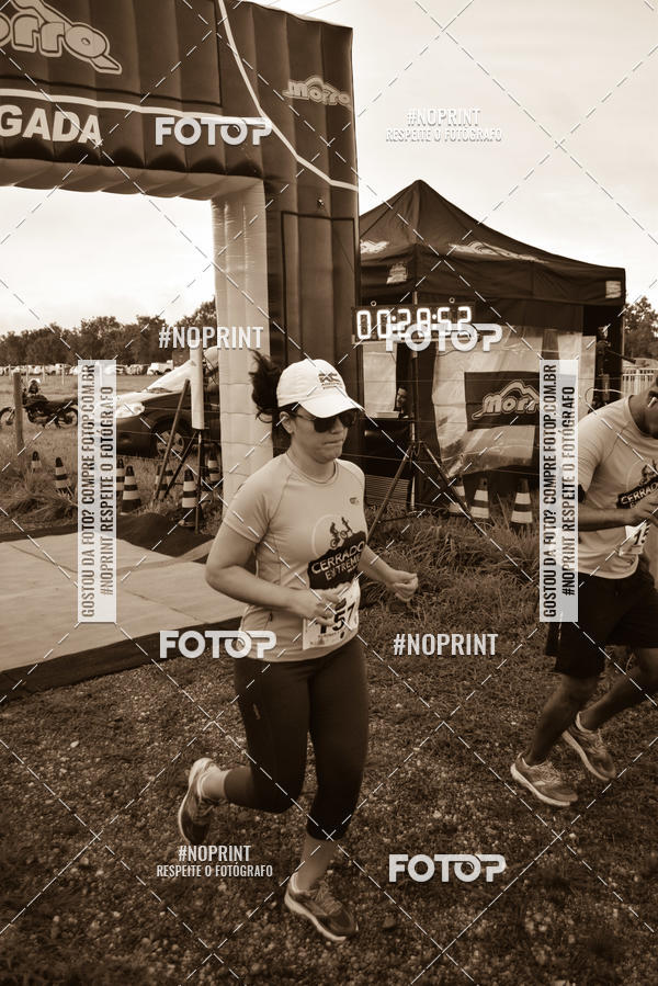 Buy your photos of the eventCerrado Extreme  on Fotop