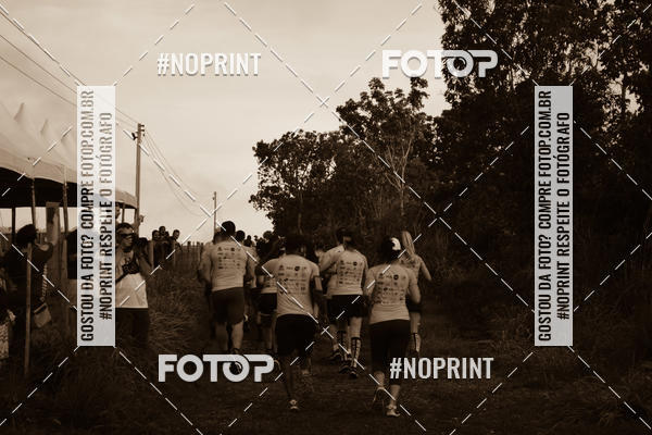 Buy your photos of the eventCerrado Extreme  on Fotop