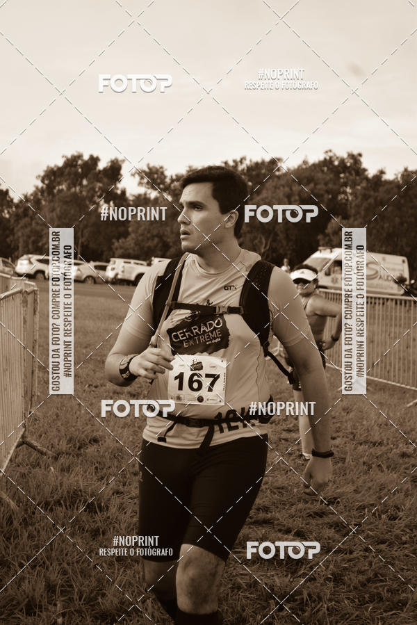 Buy your photos of the eventCerrado Extreme  on Fotop